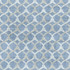 Chain Powder Blue by Winfield Thybony Designer Wallcovering