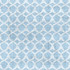 Chain Crisp White by Winfield Thybony Wallcovering Winfield Thybony Wallcovering Chain Crisp WhiteWallcovering WINFIELD THYBONY SHOWHOUSE GRASS - 100% United States </p><p>Repeat: H: 4.5, V: 4.25 34 - Fabric Carolina -