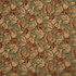 6935 Sherwood by Charlotte Designer Fabric Glorious Gardens 65% Polyester, 35% Cotton Asia Exceeds 100,000 Wyzenbeek Rubs (Heavy Duty) Horizontal: 27.0" x Vertical: 13.5" 54 Inches - Swanky Fabrics -