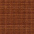6955 Spice by Charlotte Designer Fabric Ring Book Page #24A 100% Woven Polyester Asia Exceeds 70,000 Wyzenbeek Rubs (Heavy Duty) Horizontal: 2" x Vertical: 2" 54 Inches - Swanky Fabrics -