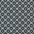 Kravet Contract 35043-5 by Kravet Contract Designer Fabric