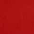 6971 Persimmon by Charlotte Designer Fabric Ring Book Page #25A 100% Woven Polyester Asia Exceeds 140,000 Wyzenbeek Rubs (Heavy Duty) </p><p>Repeat: 54 Inches - Swanky Fabrics -