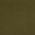6972 Sage by Charlotte Designer Fabric Ring Book Page #25A 100% Woven Polyester Asia Exceeds 140,000 Wyzenbeek Rubs (Heavy Duty) No Repeat 54 Inches - Swanky Fabrics -