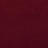 6974 Wine by Charlotte Designer Fabric Ring Book Page #25A 100% Woven Polyester Asia Exceeds 140,000 Wyzenbeek Rubs (Heavy Duty) </p><p>Repeat: 54 Inches - Swanky Fabrics -