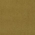6981 Fern by Charlotte Designer Fabric Ring Book Page #25A 100% Woven Polyester Asia Exceeds 140,000 Wyzenbeek Rubs (Heavy Duty) </p><p>Repeat: 54 Inches - Swanky Fabrics -