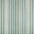 35036-1615 by Kravet Contract Designer Fabric INCASE CRYPTON GIS COTTON - 49%;POLYESTER - 27%;RAYON - 18%;FLAX - 6% United States HEAVY Horizontal: 0.25 and Vertical: 13.75 57.5 - Swanky Fabrics -