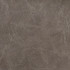 7070 Marble by Charlotte Designer Fabric Breathable Volume II 100% Breathable Polyurethane, 26oz. Asia Exceeds 250,000 Wyzenbeek Rubs (Heavy Duty) No Repeat 54 Inches - Swanky Fabrics -