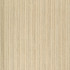 35033-1611 by Kravet Contract Designer Fabric INCASE CRYPTON GIS COTTON - 39%;RAYON - 34%;POLYESTER - 19%;FLAX - 7%;NYLON - 1% United States HEAVY Horizontal: 0 and Vertical: 0 56.75 - Swanky Fabrics -