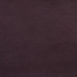 7081 Cognac by Charlotte Designer Fabric Breathable Volume II 100% Breathable Polyurethane, 26oz. Asia Exceeds 2,000,000 Wyzenbeek Double Rubs (Heavy Duty) </p><p>Repeat: 54 Inches - Swanky Fabrics -