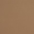 7171 Sandalwood by Charlotte Designer Fabric Heavy Duty Soft Touch Vinyl II 100% Vinyl, 30oz. Asia Exceeds 200,000 Wyzenbeek Rubs (Heavy Duty) </p><p>Repeat: 54 Inches - Swanky Fabrics -