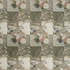 Osode Stone/Blush by Kravet Couture Fabric Kravet Couture Fabric Osode Stone/BlushFabric IZU COLLECTION COTTON - 46%;VISCOSE - 36%;LINEN - 18% Italy </p><p>Repeat: H: 17, V: 25.5 55 - Fabric Carolina -