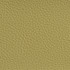 7181 Pesto by Charlotte Designer Fabric Heavy Duty Soft Touch Vinyl II 100% Virgin Vinyl, 30oz. Asia Exceeds 200,000 Wyzenbeek Rubs (Heavy Duty) No Repeat 54 Inches - Swanky Fabrics -