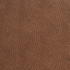 7207 Cobblestone by Charlotte Designer Fabric Exotics, Luxurious Leather Looks & I/II 100% Virgin Vinyl, 34oz. Asia Exceeds 200,000 Wyzenbeek Rubs (Heavy Duty) No Repeat 54 Inches - Swanky Fabrics -