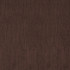 7371 Sienna by Charlotte Designer Fabric Ultimate Leather Looks I 90% Virgin Vinyl, 5% Polyurethane, 26oz. Europe Exceeds 200,000 Wyzenbeek Rubs (Heavy Duty) No Repeat 54 Inches - Swanky Fabrics -