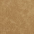 7409 Beige by Charlotte Designer Fabric Breathables 100% Breathable Polyurethane, 26oz. Asia Exceeds 2,000,000 Wyzenbeek Double Rubs (Heavy Duty) </p><p>Repeat: 54 Inches - Swanky Fabrics -