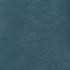 7422 Azure by Charlotte Designer Fabric Breathables 100% Breathable Polyurethane, 26oz. Asia Exceeds 2,000,000 Wyzenbeek Double Rubs (Heavy Duty) </p><p>Repeat: 54 Inches - Swanky Fabrics -