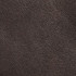 7423 Walnut by Charlotte Designer Fabric Breathables 100% Breathable Polyurethane, 26oz. Asia Exceeds 250,000 Wyzenbeek Rubs (Heavy Duty) No Repeat 54 Inches - Swanky Fabrics -