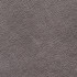 7428 Pewter by Charlotte Designer Fabric Breathables 100% Breathable Polyurethane, 26oz. Asia Exceeds 2,000,000 Wyzenbeek Double Rubs (Heavy Duty) </p><p>Repeat: 54 Inches - Swanky Fabrics -