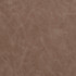 7563 Pewter by Charlotte Designer Fabric Recycled Leather III 50% Polyurethane, 50% Recycled Leather (Pvc/Lead Free), 30oz. Asia Exceeds 200,000 Wyzenbeek Rubs (Heavy Duty) No Repeat 54 Inches - Swanky Fabrics -