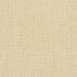 7602 Parchment by Charlotte Designer Fabric Heavy Duty Soft Touch Vinyl II 100% Vinyl, 30oz. Asia Exceeds 200,000 Wyzenbeek Rubs (Heavy Duty) </p><p>Repeat: 54 Inches - Swanky Fabrics -