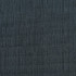 7608 Charcoal by Charlotte Designer Fabric Heavy Duty Soft Touch Vinyl II 100% Vinyl, 30oz. Asia Exceeds 200,000 Wyzenbeek Rubs (Heavy Duty) </p><p>Repeat: 54 Inches - Swanky Fabrics -
