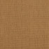 7609 Cafe by Charlotte Designer Fabric Heavy Duty Soft Touch Vinyl II 100% Virgin Vinyl, 30oz. Asia Exceeds 200,000 Wyzenbeek Rubs (Heavy Duty) No Repeat 54 Inches - Swanky Fabrics -