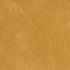 7615 Gold by Charlotte Designer Fabric Heavy Duty Soft Touch Vinyl II 100% Virgin Vinyl, 30oz. Asia Exceeds 200,000 Wyzenbeek Rubs (Heavy Duty) No Repeat 54 Inches - Swanky Fabrics -