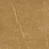 7621 Dune by Charlotte Designer Fabric Heavy Duty Soft Touch Vinyl II 100% Virgin Vinyl, 30oz. Asia Exceeds 200,000 Wyzenbeek Rubs (Heavy Duty) No Repeat 54 Inches - Swanky Fabrics -