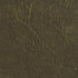 7624 Moss by Charlotte Designer Fabric Heavy Duty Soft Touch Vinyl II 100% Virgin Vinyl, 30oz. Asia Exceeds 200,000 Wyzenbeek Rubs (Heavy Duty) No Repeat 54 Inches - Swanky Fabrics -
