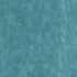 7628 Turquoise by Charlotte Designer Fabric Recycled Leather V & Themes In Tapestry II 50% Polyurethane, 50% Recycled Leather (Pvc/Lead Free), 30oz. Asia Exceeds 200,000 Wyzenbeek Rubs (Heavy Duty) No Repeat 54 Inches - Swanky Fabrics -
