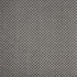 7665 Pewter by Charlotte Designer Fabric Ultimate Leather Looks II 90% Vinyl, 5% Polyurethane, 26oz. Europe Exceeds 200,000 Wyzenbeek Rubs (Heavy Duty) </p><p>Repeat: Horizontal: .5" x Vertical: .5" 54 Inches - Swanky Fabrics -