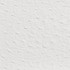 7700 White by Charlotte Designer Fabric Outdoor/Indoor Vinyl Oasis 100% Virgin Vinyl, 32oz. Asia Exceeds 600,000 Wyzenbeek Rubs (Heavy Duty) No Repeat 54 Inches - Swanky Fabrics -