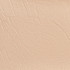 7733 Dune by Charlotte Designer Fabric Outdoor/Indoor Vinyl Oasis 100% Virgin Vinyl, 32oz. Asia Exceeds 600,000 Wyzenbeek Rubs (Heavy Duty) No Repeat 54 Inches - Swanky Fabrics -