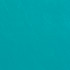 7740 Lagoon by Charlotte Designer Fabric Outdoor/Indoor Vinyl Oasis 100% Virgin Vinyl, 32oz. Asia Exceeds 600,000 Wyzenbeek Rubs (Heavy Duty) No Repeat 54 Inches - Swanky Fabrics -