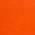 7753 Tiger Lily by Charlotte Designer Fabric Outdoor/Indoor Vinyl Oasis 100% Virgin Vinyl, 32oz. Asia Exceeds 600,000 Wyzenbeek Rubs (Heavy Duty) No Repeat 54 Inches - Swanky Fabrics -