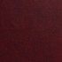 7905 Maroon by Charlotte Designer Fabric Heavy Duty Soft Touch Vinyl 100% Virgin Vinyl, 30oz. Asia Exceeds 200,000 Wyzenbeek Rubs (Heavy Duty) No Repeat 54 Inches - Swanky Fabrics -