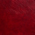 7911 Maroon by Charlotte Designer Fabric Heavy Duty Soft Touch Vinyl 100% Virgin Vinyl, 30oz. Asia Exceeds 200,000 Wyzenbeek Rubs (Heavy Duty) No Repeat 54 Inches - Swanky Fabrics -