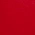 7919 Flame Red by Charlotte Designer Fabric Heavy Duty Soft Touch Vinyl 100% Virgin Vinyl, 30oz. Asia Exceeds 200,000 Wyzenbeek Rubs (Heavy Duty) No Repeat 54 Inches - Swanky Fabrics -