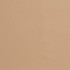 7961 Sandstone by Charlotte Designer Fabric Heavy Duty Soft Touch Vinyl 100% Virgin Vinyl, 30oz. Asia Exceeds 200,000 Wyzenbeek Rubs (Heavy Duty) No Repeat 54 Inches - Swanky Fabrics -
