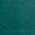 7964 Green by Charlotte Designer Fabric Heavy Duty Soft Touch Vinyl 100% Vinyl, 30oz. Asia Exceeds 200,000 Wyzenbeek Rubs (Heavy Duty) </p><p>Repeat: 54 Inches - Swanky Fabrics -