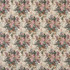 8120 Antique Rose by Charlotte Designer Fabric Tapestry Treasures III 47% Polyester, 28% Cotton, 25% Olefin Asia Exceeds 100,000 Wyzenbeek Rubs (Heavy Duty) Horizontal: 7.0" x Vertical: 11.0" 54 Inches - Swanky Fabrics -