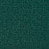 9610 Emerald by Charlotte Designer Fabric Decorative Durables VII, Tweeds 100% Olefin Made In USA Exceeds 500,000 Wyzenbeek Rubs (Heavy Duty) No Repeat 54 Inches - Swanky Fabrics -
