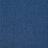 9617 Federal by Charlotte Designer Fabric Decorative Durables VII, Tweeds 100% Olefin Made In USA Exceeds 500,000 Wyzenbeek Rubs (Heavy Duty) No Repeat 54 Inches - Swanky Fabrics -