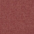 9624 Nantucket by Charlotte Designer Fabric Decorative Durables VII & X 100% Olefin Made In USA Exceeds 500,000 Wyzenbeek Rubs (Heavy Duty) No Repeat 54 Inches - Swanky Fabrics -