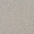 9625 Grey Mix by Charlotte Designer Fabric Decorative Durables VII 100% Olefin Made In USA Exceeds 500,000 Wyzenbeek Rubs (Heavy Duty) No Repeat 54 Inches - Swanky Fabrics -