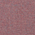 9628 Quartz by Charlotte Designer Fabric Decorative Durables VII & X 100% Olefin Made In USA Exceeds 500,000 Wyzenbeek Rubs (Heavy Duty) No Repeat 54 Inches - Swanky Fabrics -