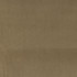 10000-10 by Charlotte Designer Fabric Cotton Velvet 100% Cotton Made In USA Exceeds 100,000 Wyzenbeek Rubs (Heavy Duty) </p><p>Repeat: 54 Inches - Swanky Fabrics -