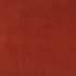 10000-11 by Charlotte Designer Fabric Cotton Velvet 100% Cotton, Velvet Made In USA Exceeds 100,000 Wyzenbeek Rubs (Heavy Duty) No Repeat 54 Inches - Swanky Fabrics -
