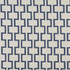 10002-05 by Charlotte Designer Fabric Vogue 60% Cotton, 30% Polyester, 10% Flax Made In USA Exceeds 200,000 Wyzenbeek Rubs (Heavy Duty) No Repeat 54 Inches - Swanky Fabrics -