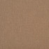 10003-06 by Charlotte Designer Fabric Vogue 60% Cotton, 30% Polyester, 10% Flax Made In USA Exceeds 200,000 Wyzenbeek Rubs (Heavy Duty) No Repeat 54 Inches - Swanky Fabrics -